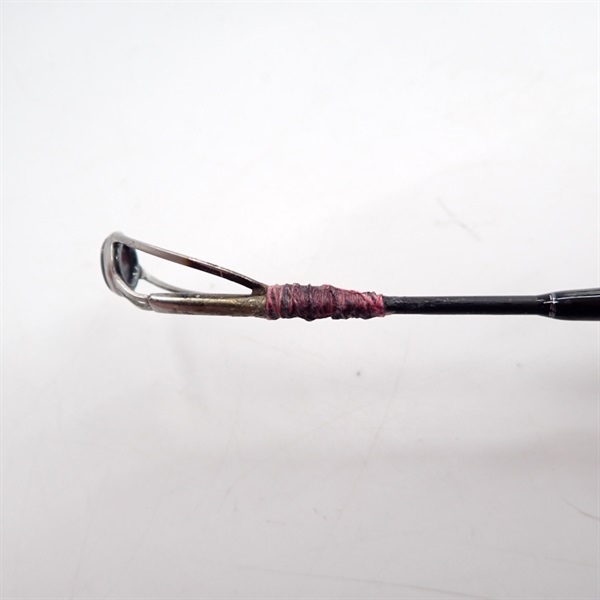 ジグザムドラックフォースJDF581B-G5